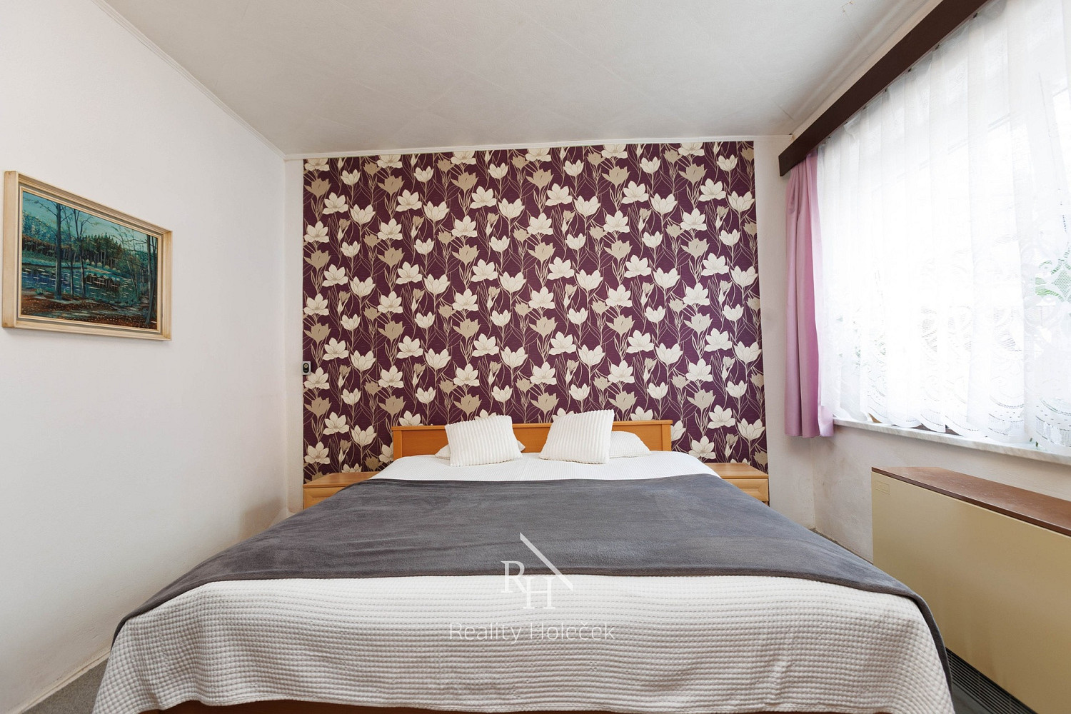 Prodej domu 68 m² s pozemkem 1 027 m² – fotografie 2