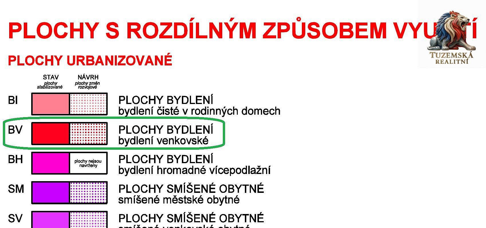 Fotka 6 z 14