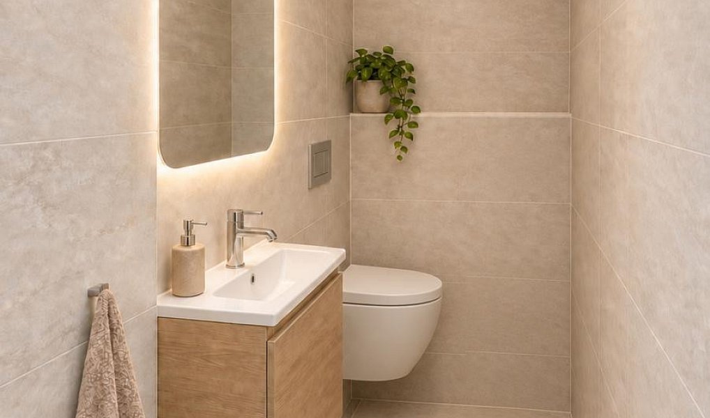 Prodej obchodních prostor 39 m², Most – náhled fotky 16