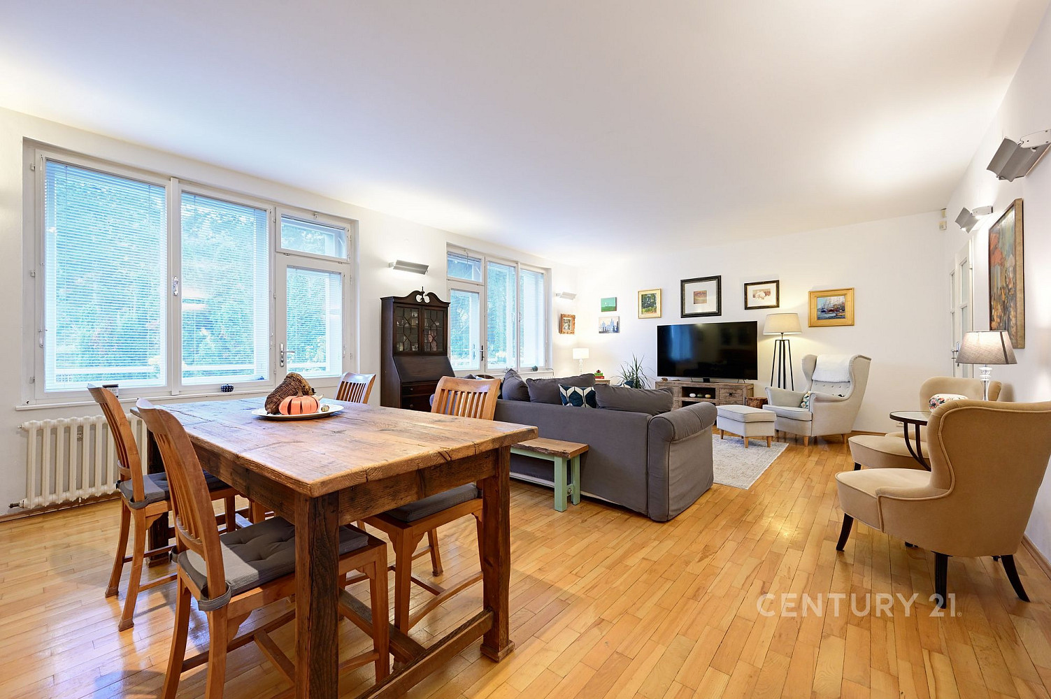 Prodej bytu 5+1 171 m² — photo 3