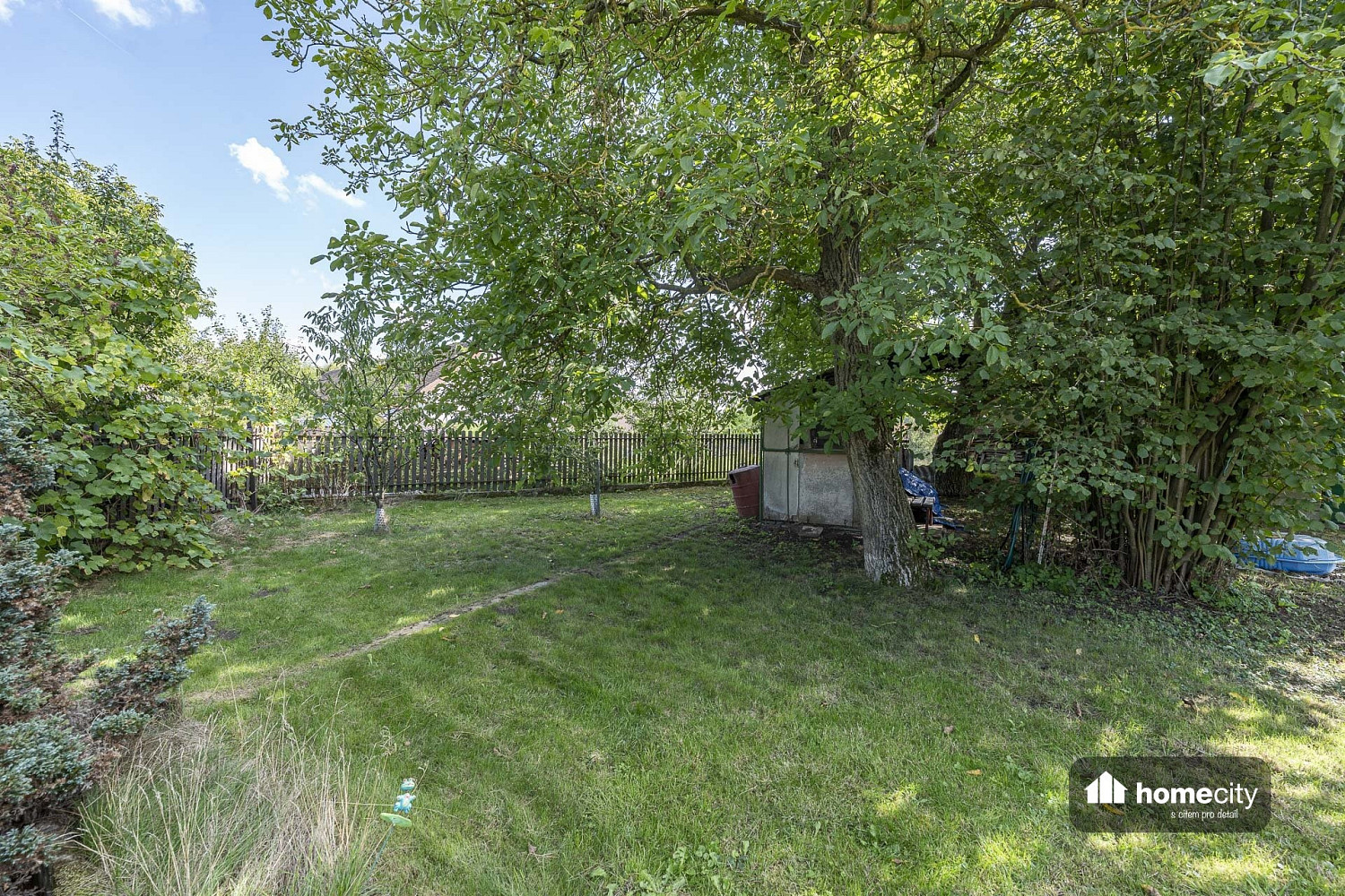 Prodej domu 90 m² s pozemkem 864 m² – fotografie 2