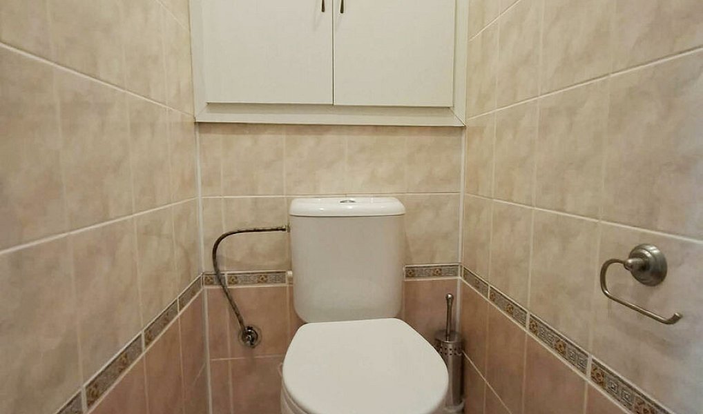 Prodej bytu 3+1 71 m², Orlová – náhled fotky 19