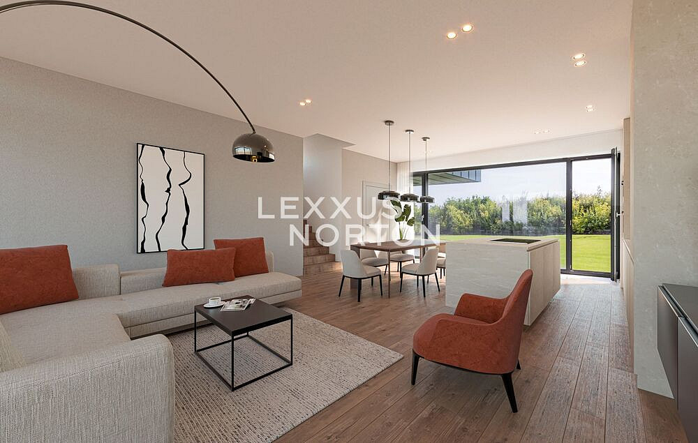 Prodej domu 172 m² s pozemkem 1 118 m² – fotografie 3