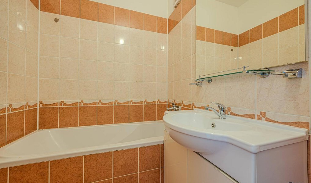 Prodej bytu 2+1 58 m², Ostrava – náhled fotky 16