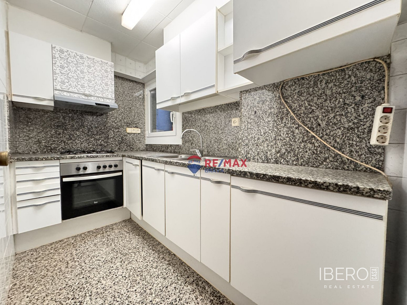 Piso 3+kk – Roses, la Muntanyeta, Alt Empordà - Vista 2