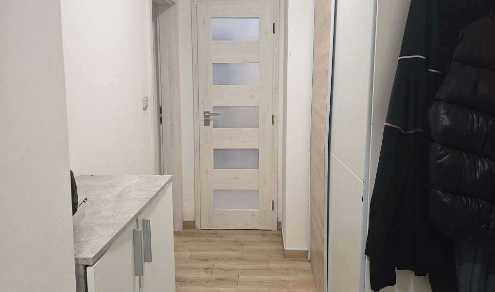 Prodej bytu 2+kk 44 m², Vsetín – náhled fotky 7