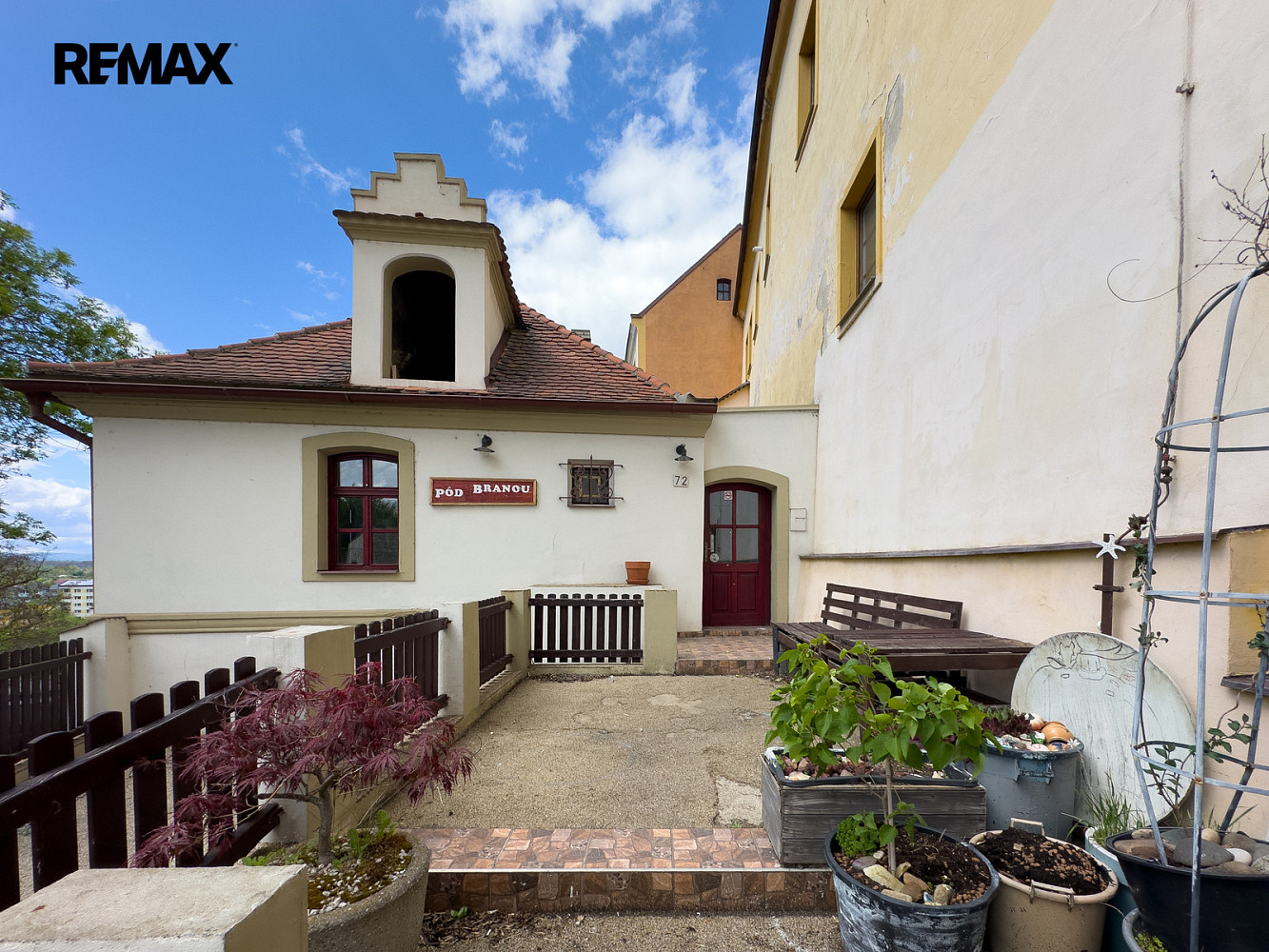Prodej domu 354 m² s pozemkem 241 m² — photo 3