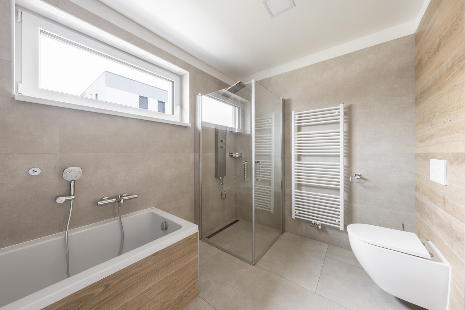 Prodej domu 104 m² s pozemkem 476 m² — photo 5