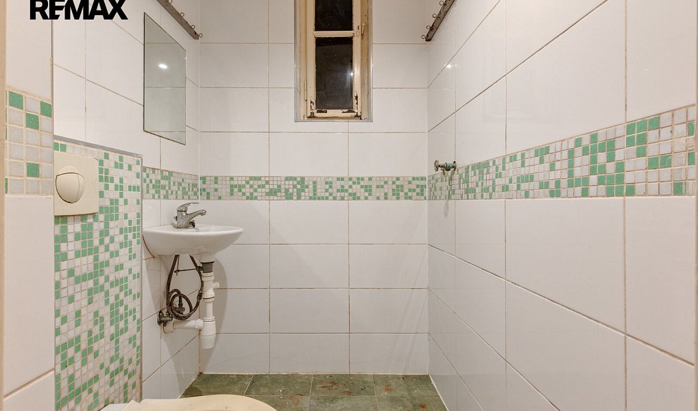 Prodej kanceláře 77 m², Praha – náhled fotky 12