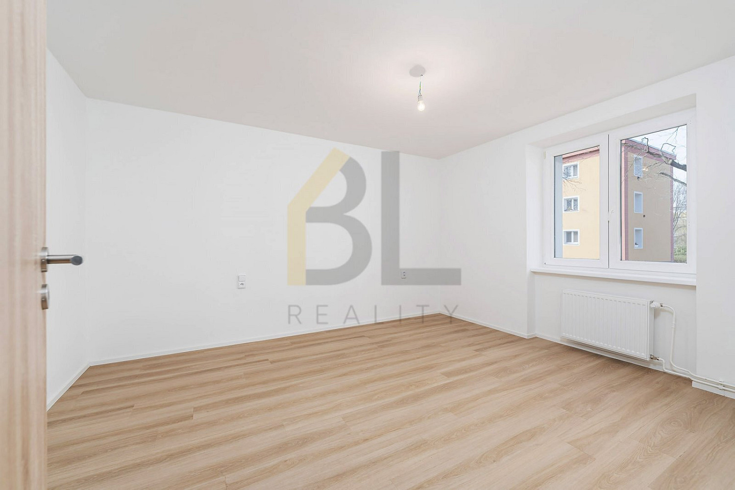 Prodej bytu 3+kk 55 m² — photo 4