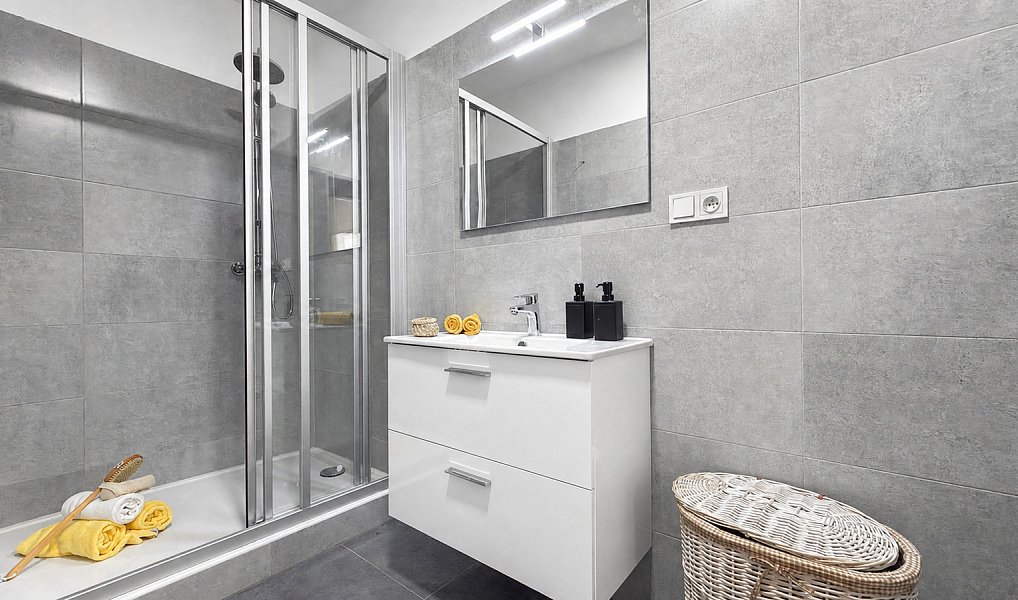 Prodej bytu 4+kk 119 m², Strážnice – náhled fotky 6
