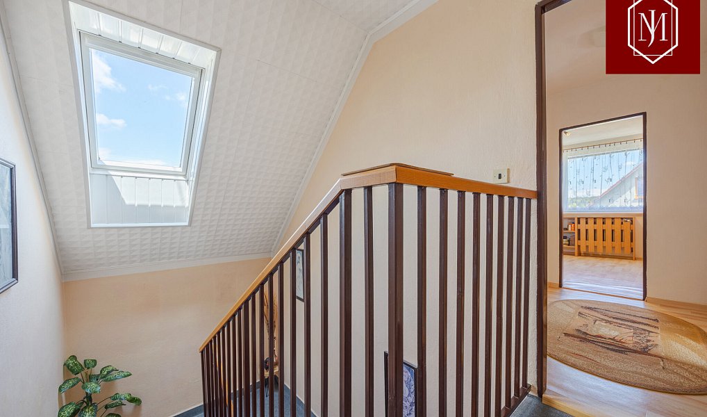 Prodej domu 130 m² s pozemkem 517 m², Strmilov – náhled fotky 19