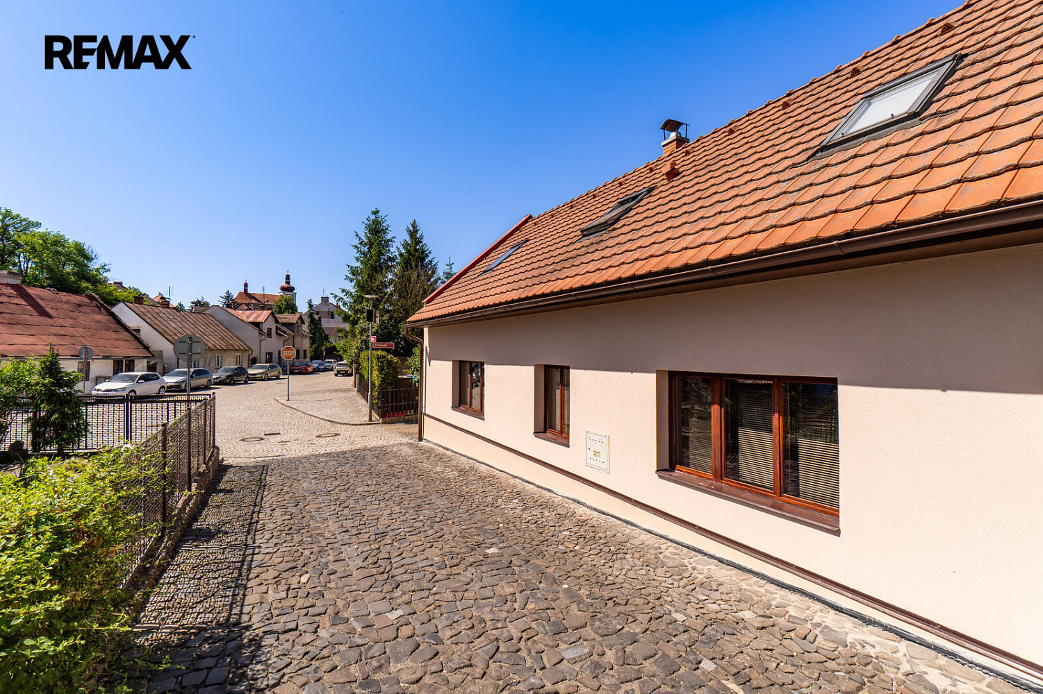 Prodej domu 127 m² s pozemkem 316 m² – fotografie 3