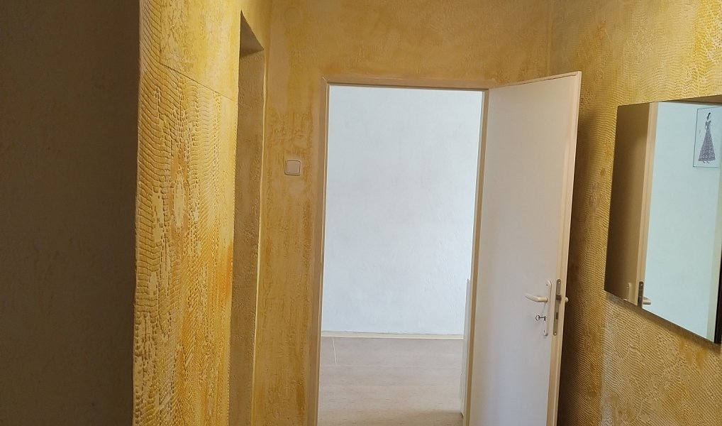 Pronájem bytu 2+1 72 m², Pardubice – náhled fotky 5
