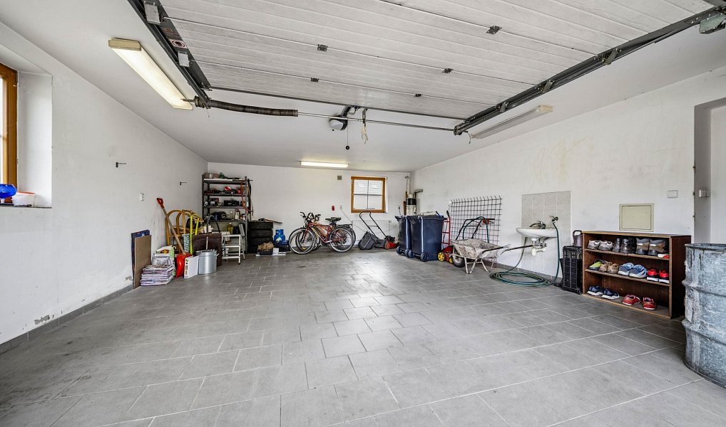 Prodej domu 267 m² s pozemkem 1 071 m², Albrechtice nad Orlicí – náhled fotky 26