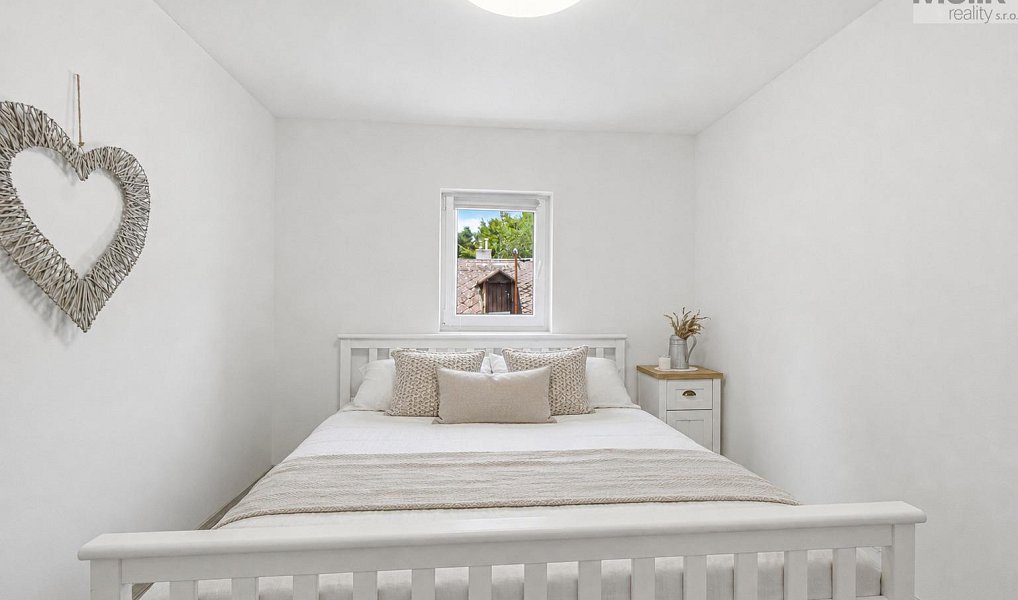 Prodej domu 105 m² s pozemkem 253 m², Dubí – náhled fotky 23