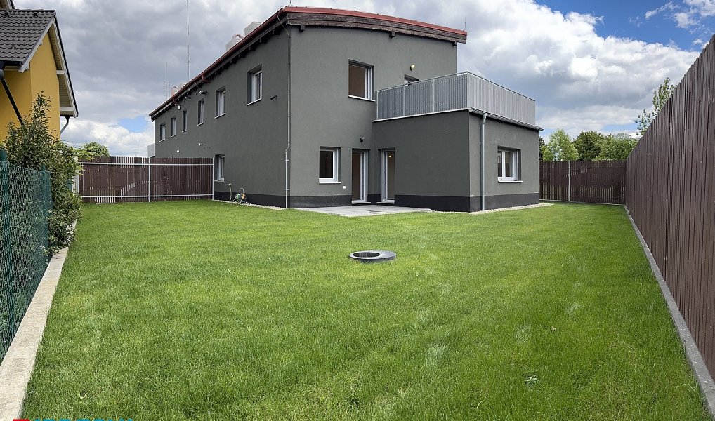 Prodej bytu 3+kk 104 m², Praha – náhled fotky 16