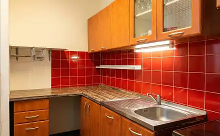 Prodej bytu 4+1 84 m², Lazecká, Olomouc - Lazce