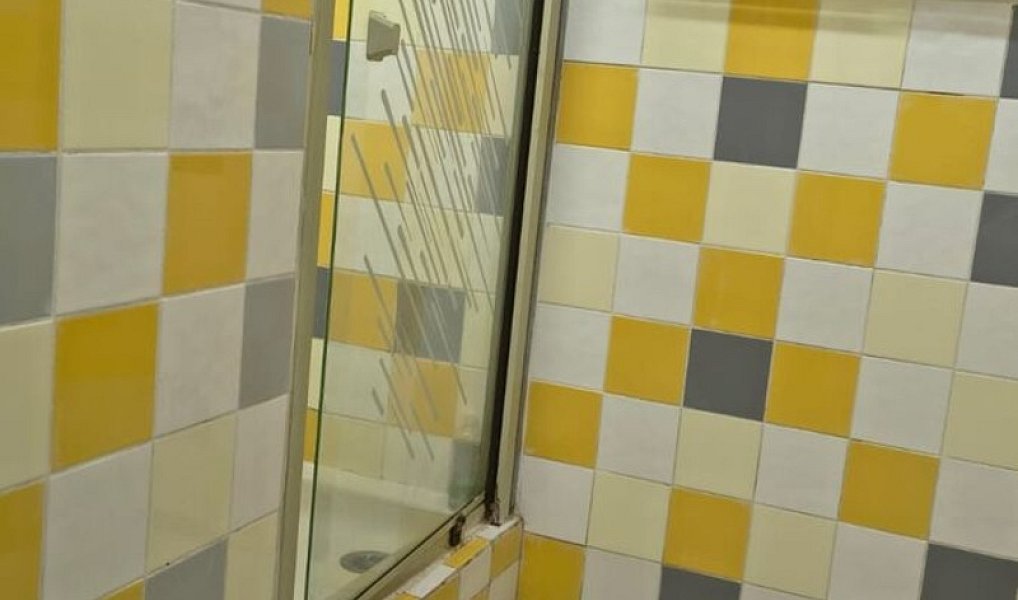 Prodej chaty/chalupy 334 m² s pozemkem 2 200 m², Otročín – náhled fotky 19