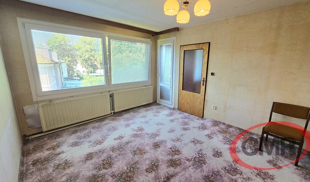 Prodej domu 110 m² s pozemkem 136 m², Praha – náhled fotky 16
