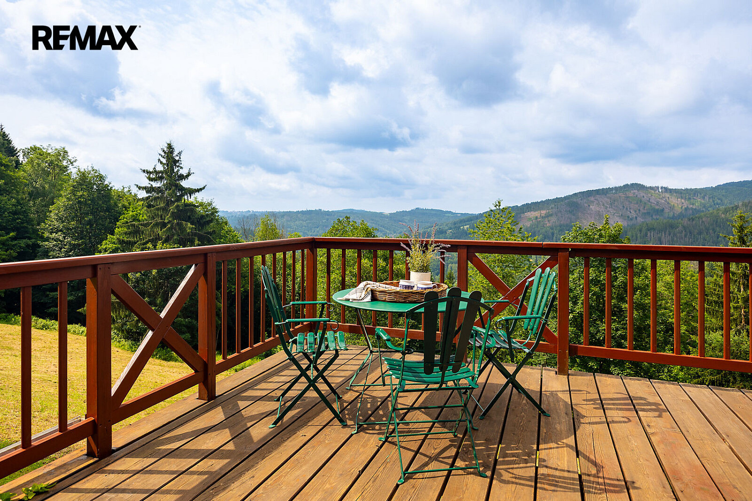 Prodej chaty/chalupy 250 m² s pozemkem 6 609 m²