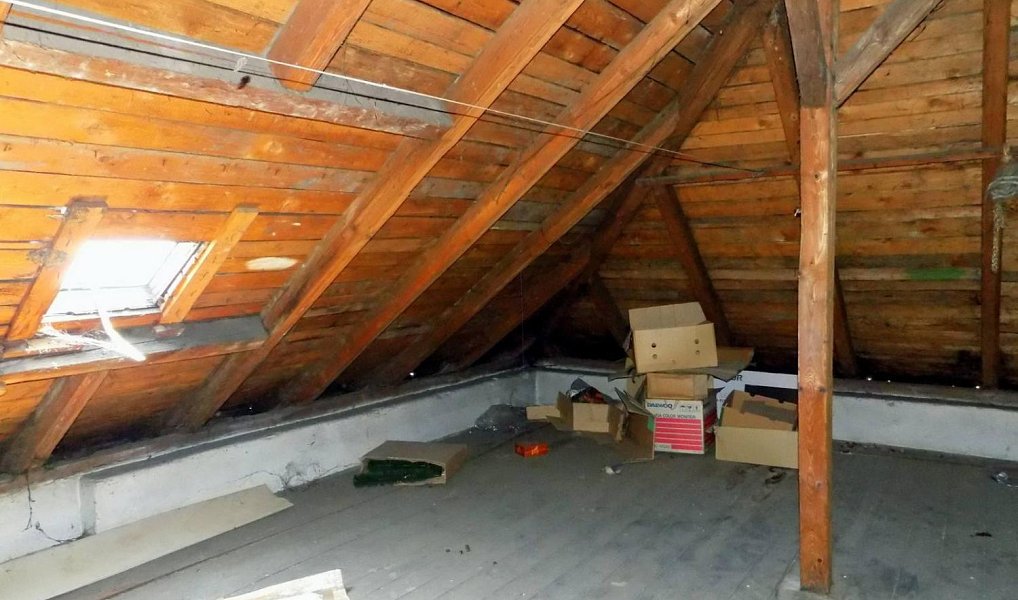 Prodej bytu 3+1 90 m², Benešov nad Ploučnicí – náhled fotky 14