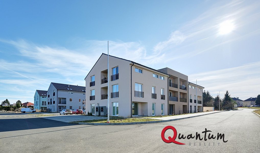 Prodej bytu 3+kk 74 m², Uhlířské Janovice – náhled fotky 35