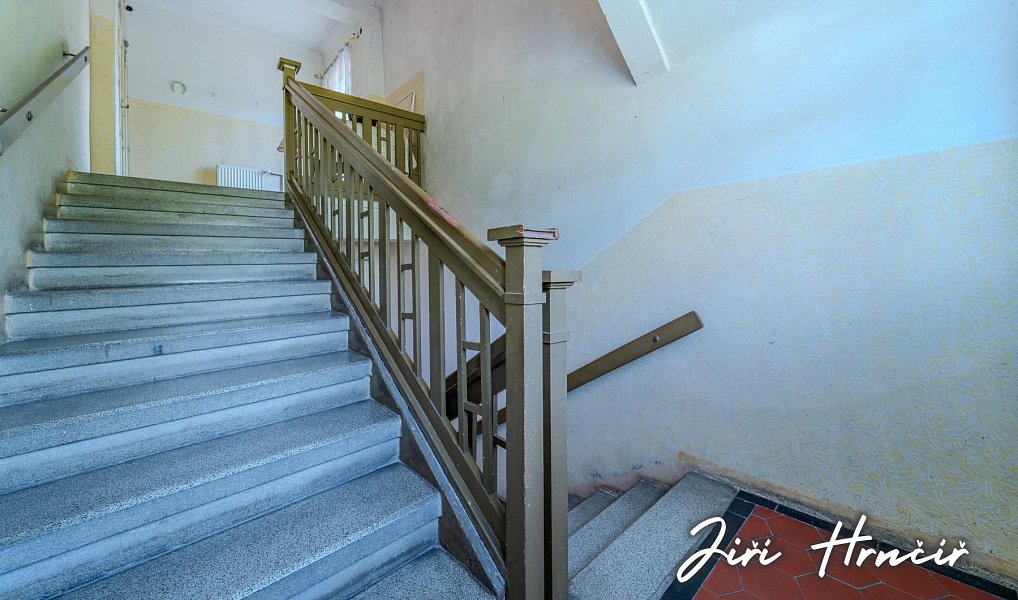 Prodej domu 197 m² s pozemkem 1 935 m², Dýšina – náhled fotky 26