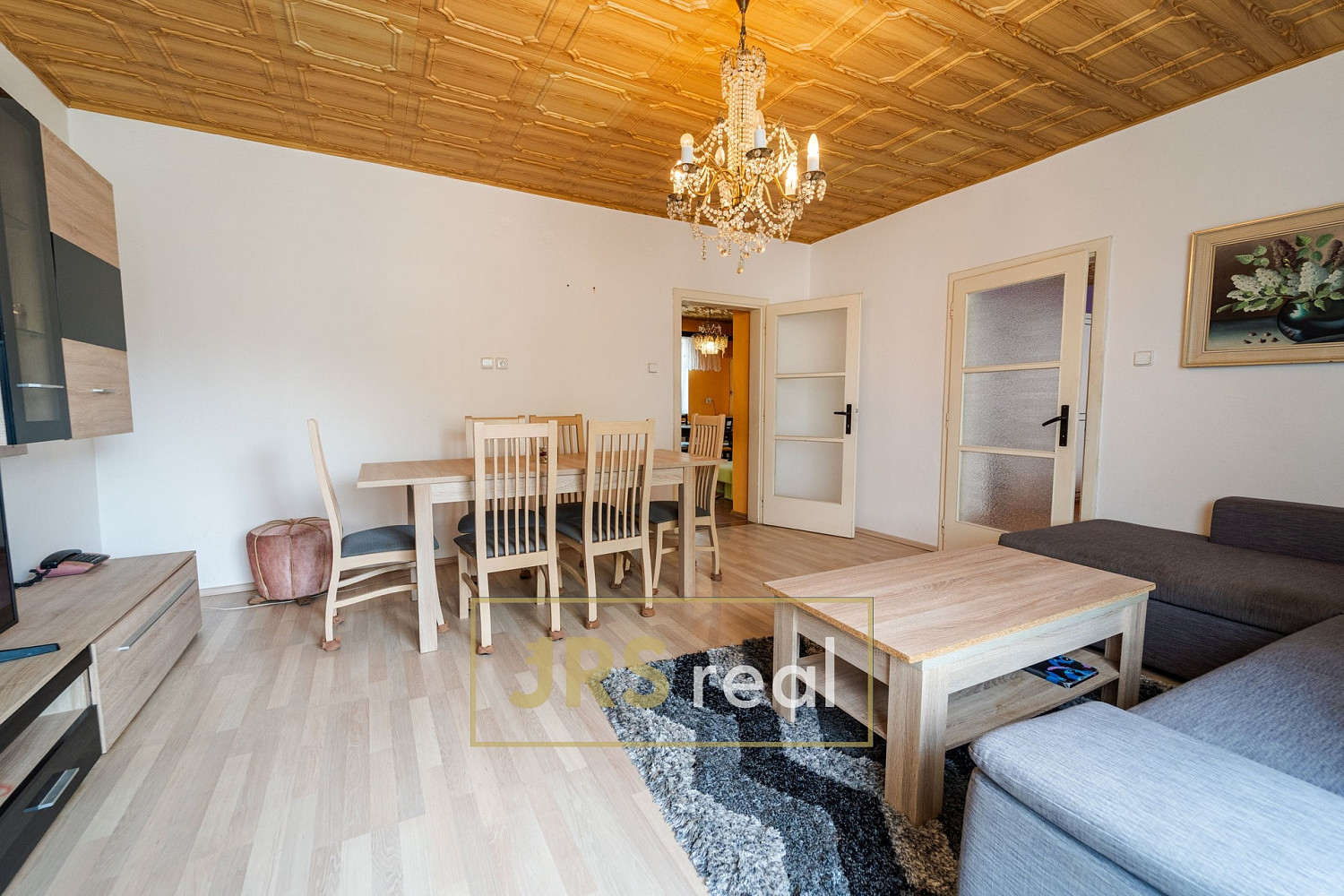 Prodej domu 220 m² s pozemkem 795 m² – fotografie 2