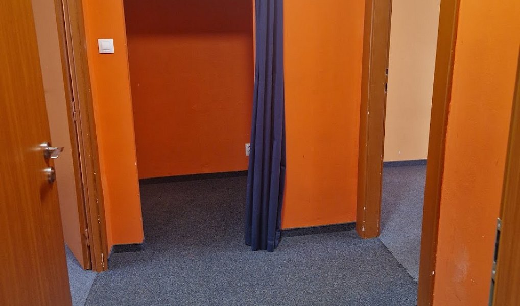 Prodej domu 160 m² s pozemkem 315 m², Praha – náhled fotky 9