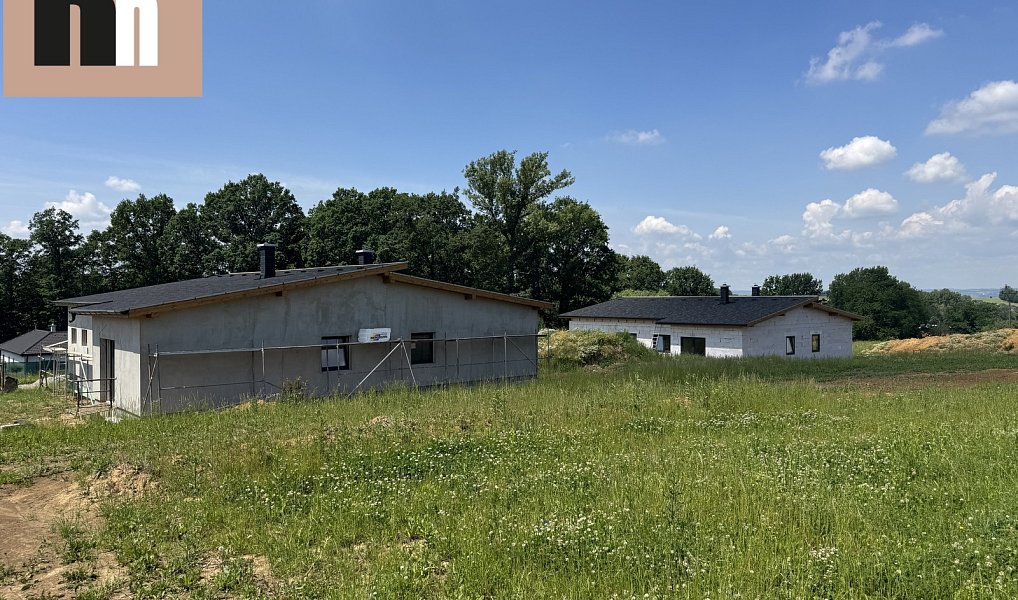 Prodej domu 111 m² s pozemkem 632 m², Sedlnice – náhled fotky 17