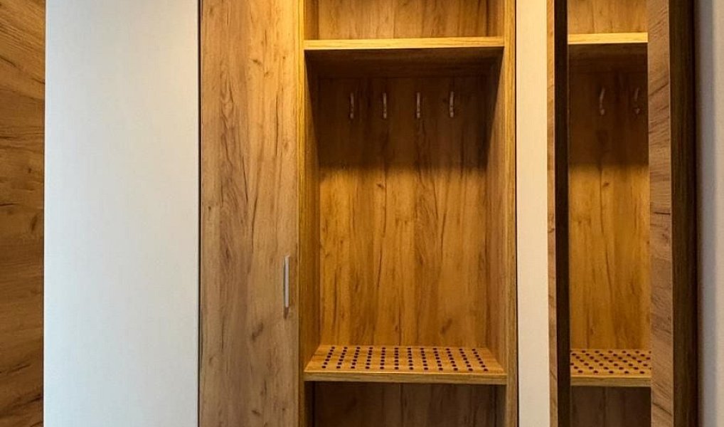 Prodej bytu 2+kk 46 m², Dolní Morava – náhled fotky 8