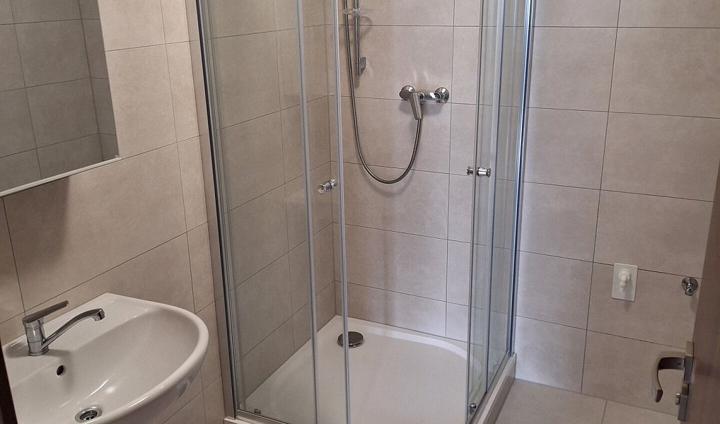 Pronájem bytu 3+kk 83 m², Přáslavice – náhled fotky 3