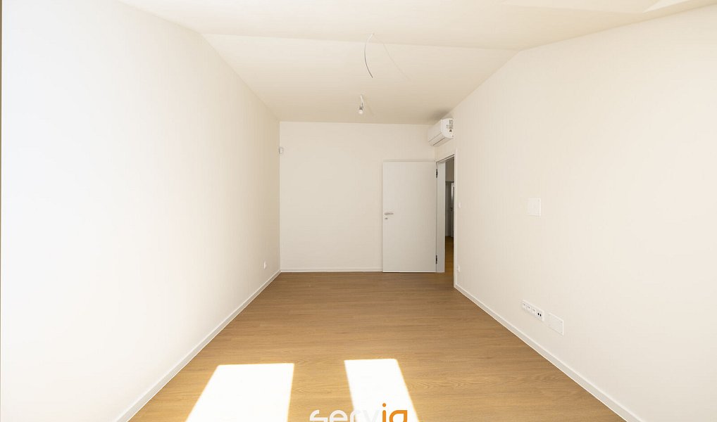 Prodej domu 177 m² s pozemkem 323 m², Modřice – náhled fotky 9