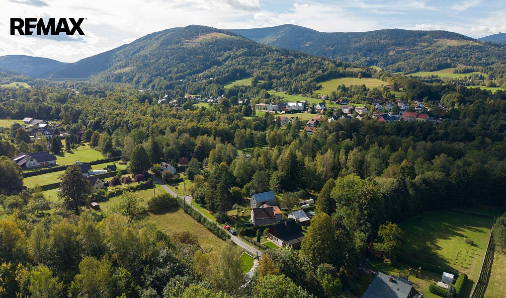 Prodej ubytovacího objektu 206 m², Morávka – náhled fotky 32
