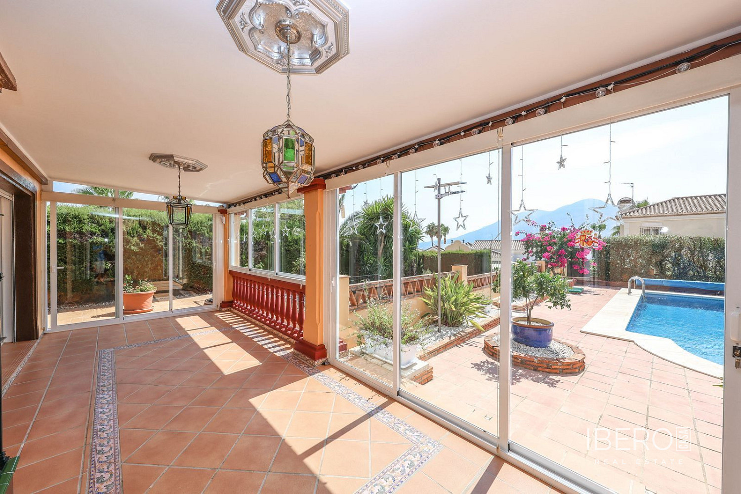 Casa 5+kk – Coín, Miravalle Los Montecillos - Vista 2