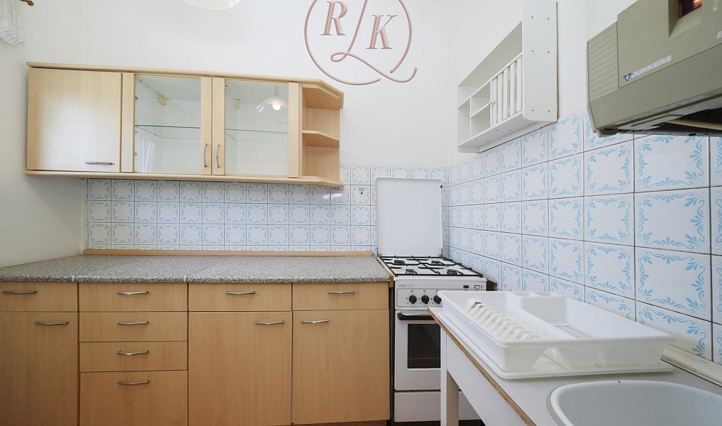 Prodej bytu 3+1 73 m², Brno – náhled fotky 9