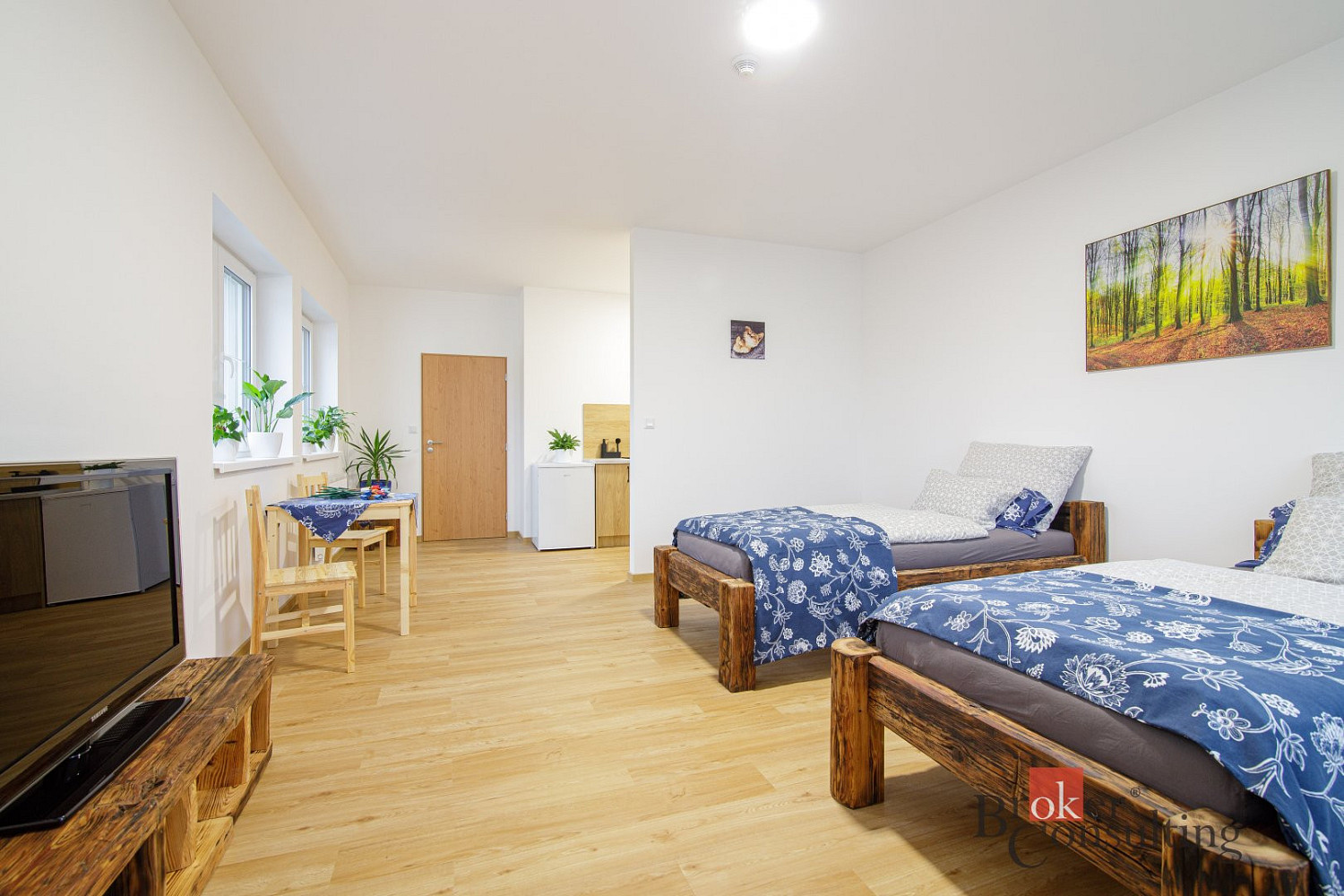 Prodej komerčního objektu (jiného typu) 2 151 m² – fotografie 2