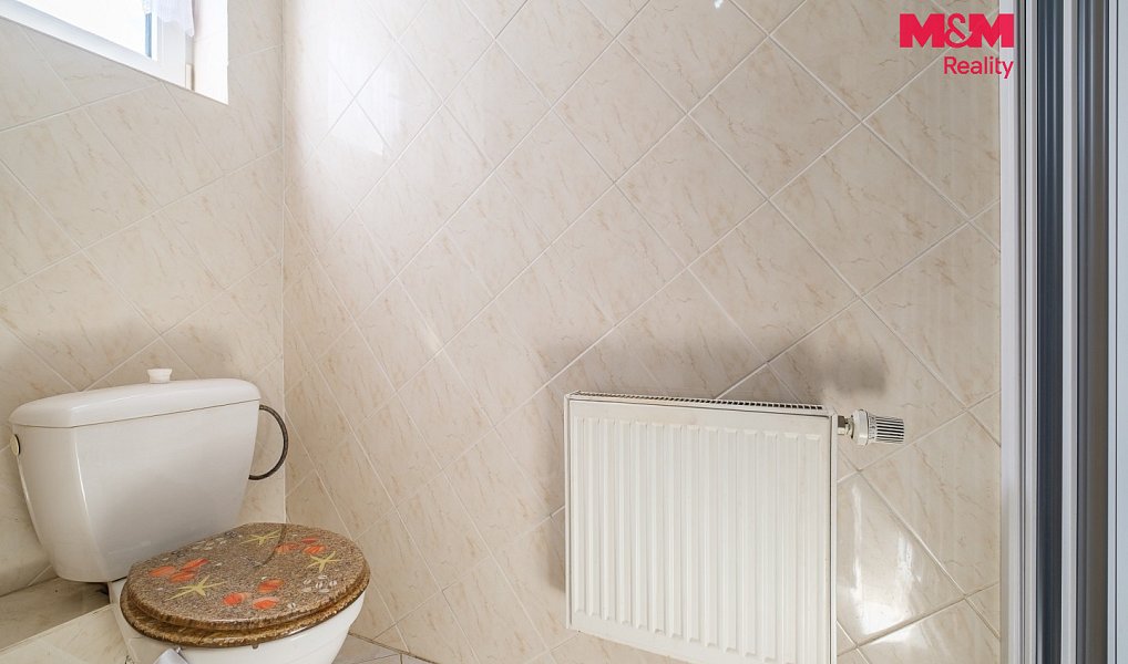 Prodej výrobních prostor 367 m², Březová – náhled fotky 20