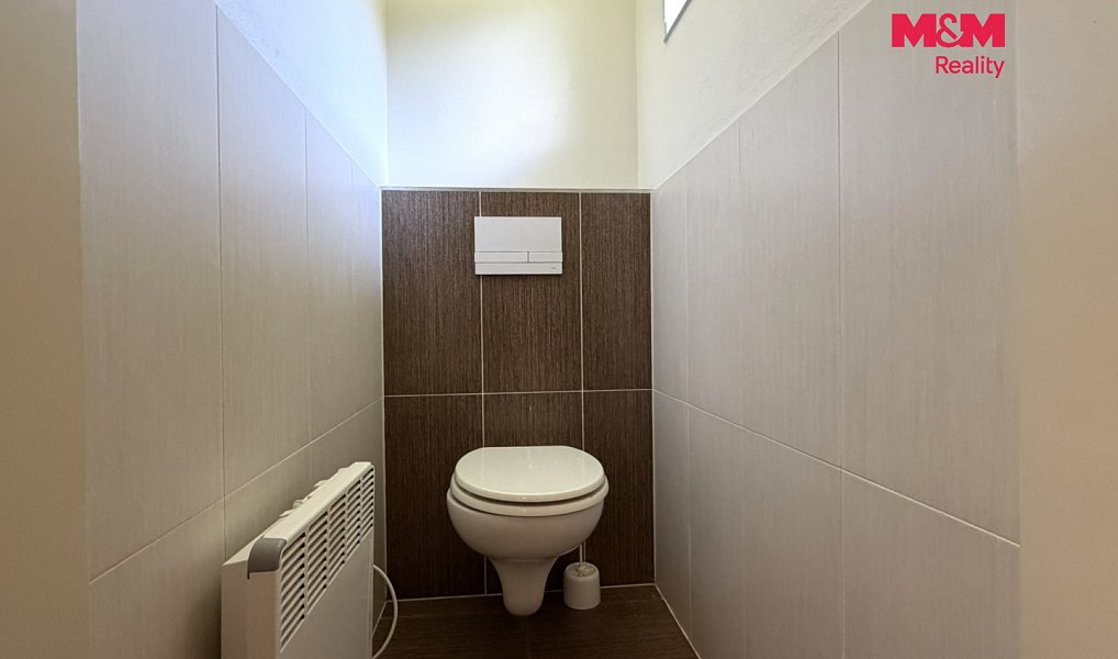 Prodej chaty/chalupy 101 m² s pozemkem 289 m², Bílá – náhled fotky 15