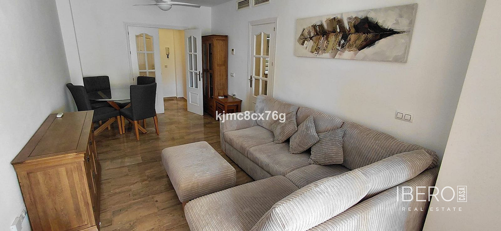 Prodej bytu 3+kk 72 m² – další