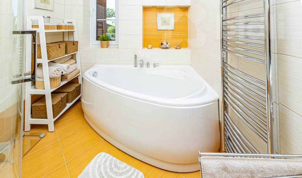 Prodej domu 165 m² s pozemkem 861 m², Skrbeň – náhled fotky 8