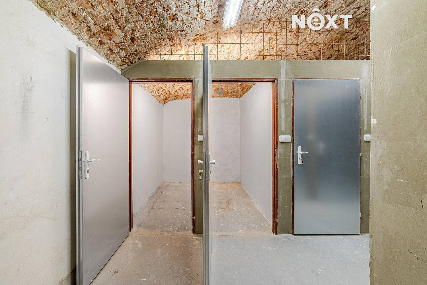 Prodej ostatní ostatní, 135m2, plzeň, plzeň 2-slovany, východní předměstí — photo 5