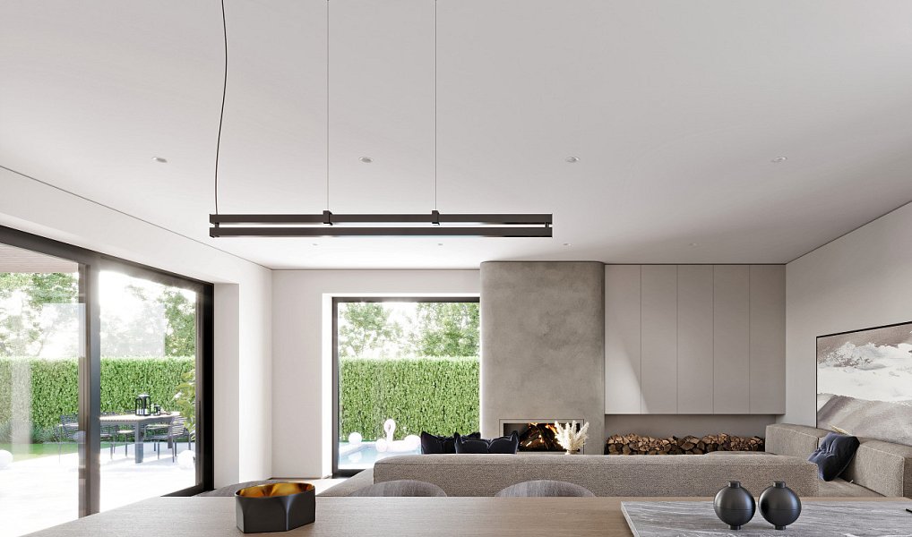 Prodej domu 126 m² s pozemkem 877 m², Rokycany – náhled fotky 10