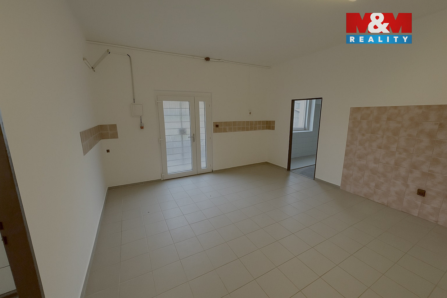 Pronájem výrobních prostor 220 m² — photo 2