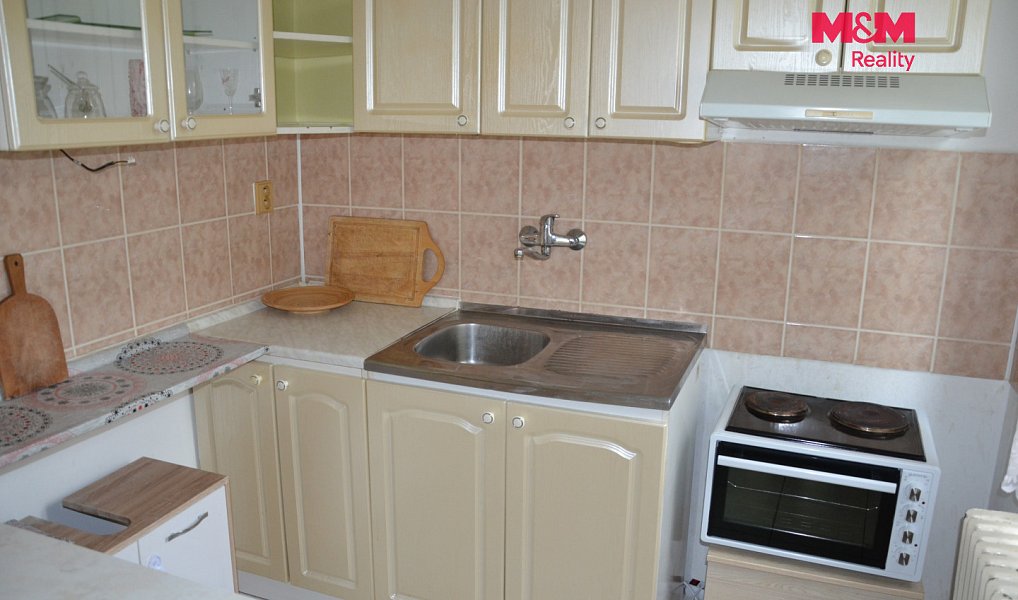 Prodej domu 250 m² s pozemkem 750 m², Hronov – náhled fotky 7