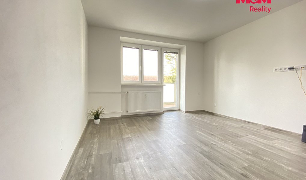 Prodej bytu 2+1 51 m², Žďár nad Sázavou – náhled fotky 5