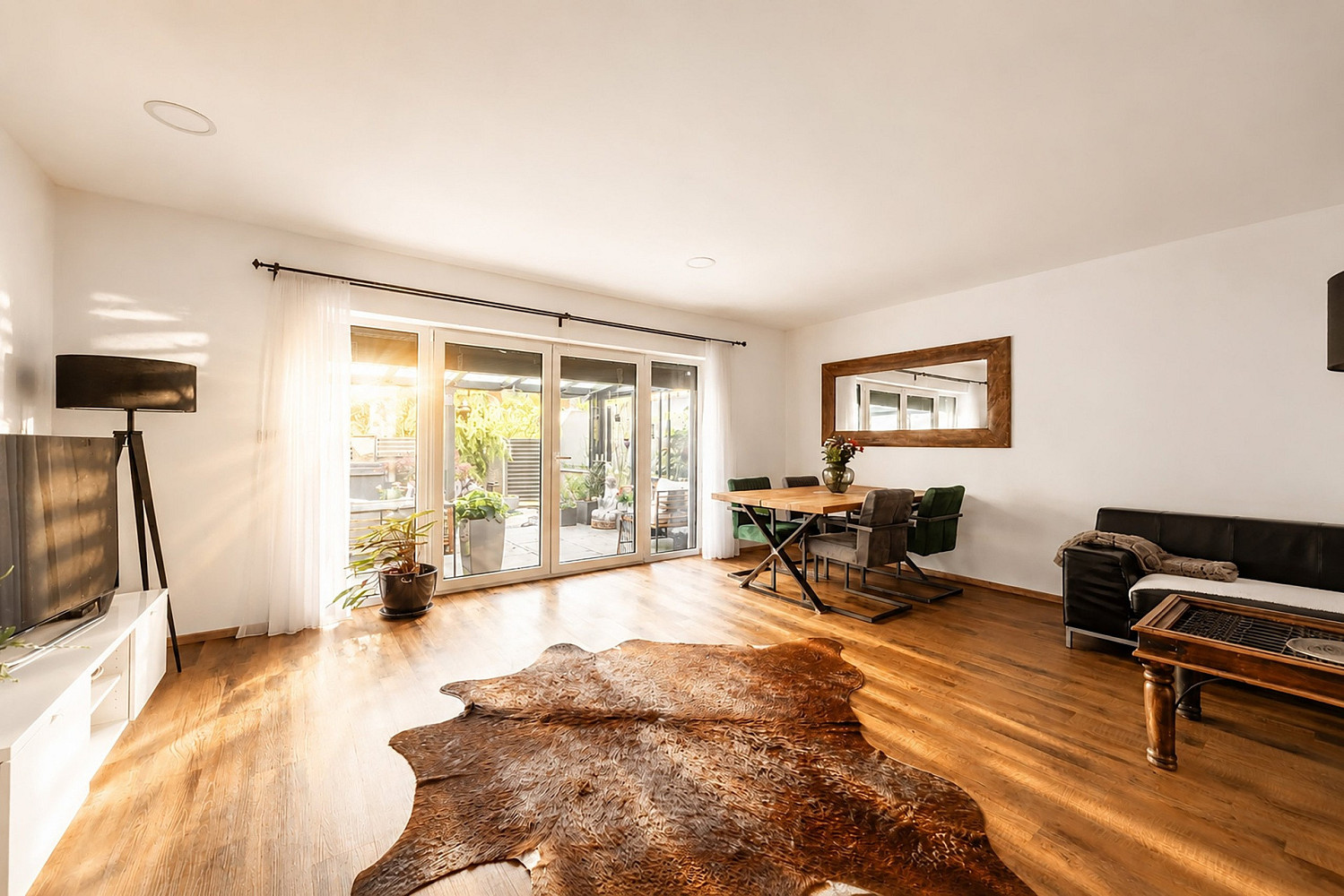 Prodej bytu 4+kk 114 m² — photo 2