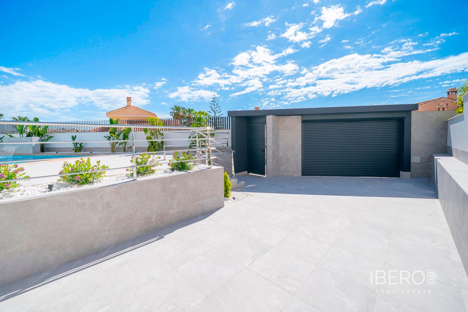 Casa 5+kk – Rojales, Ciudad Quesada - Vista 3