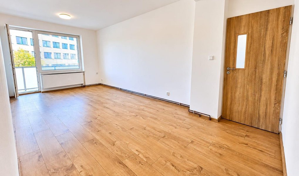 Prodej bytu 3+1 67 m², Moravské Budějovice – náhled fotky 9
